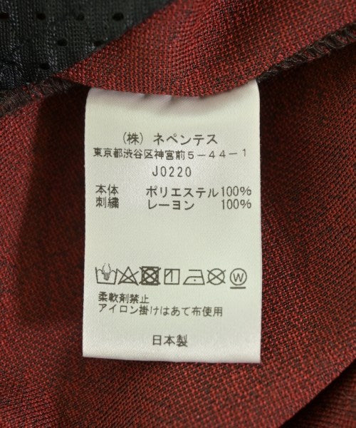 Needles 其他款