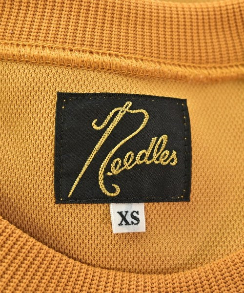 Needles 運動衫