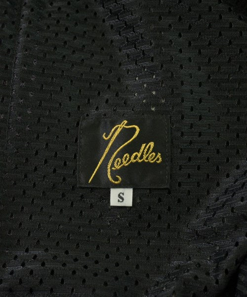Needles 其他款