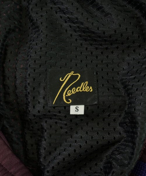 Needles 其他款