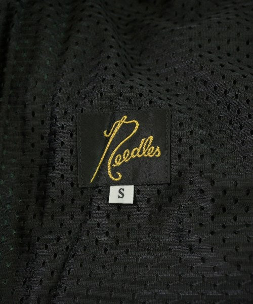 Needles 其他款