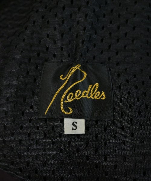 Needles 其他款