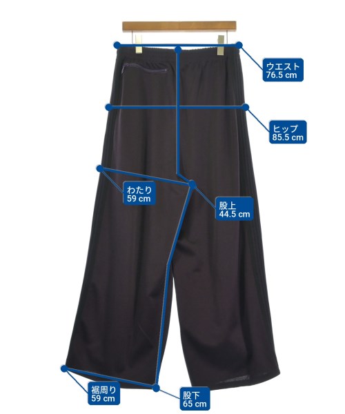 Needles 其他款
