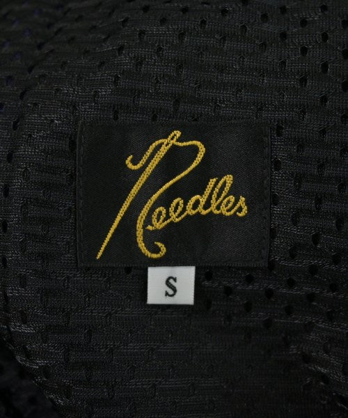 Needles 其他款