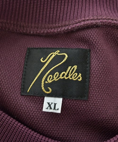 Needles 運動衫