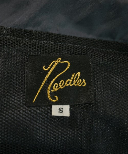 Needles 其他大衣