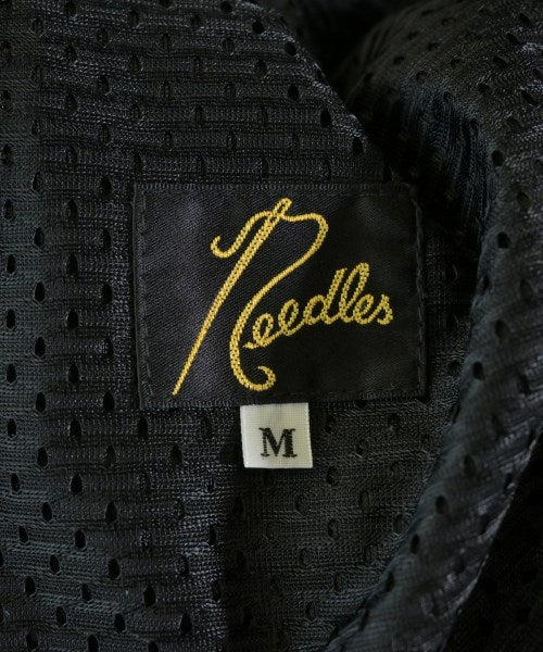 Needles 短褲