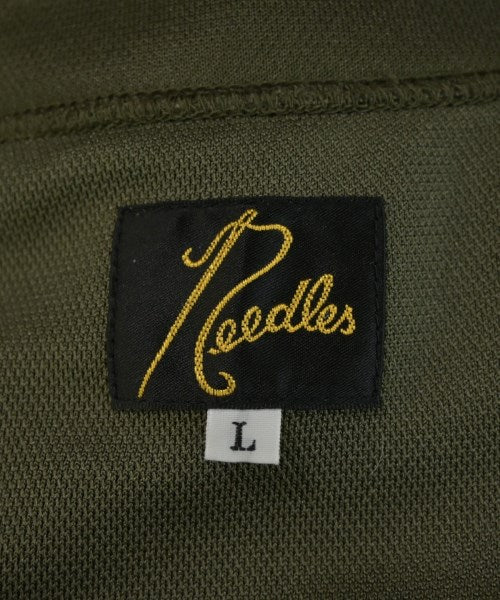Needles 其他飛行外套