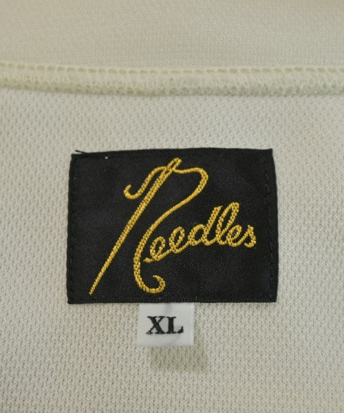 Needles 其他飛行外套