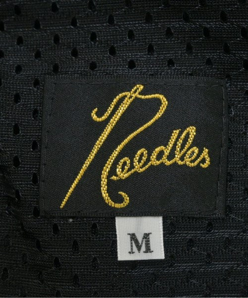 Needles 其他款