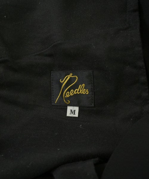 Needles 其他款