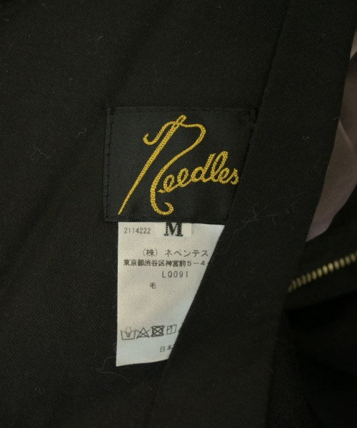 Needles 其他款
