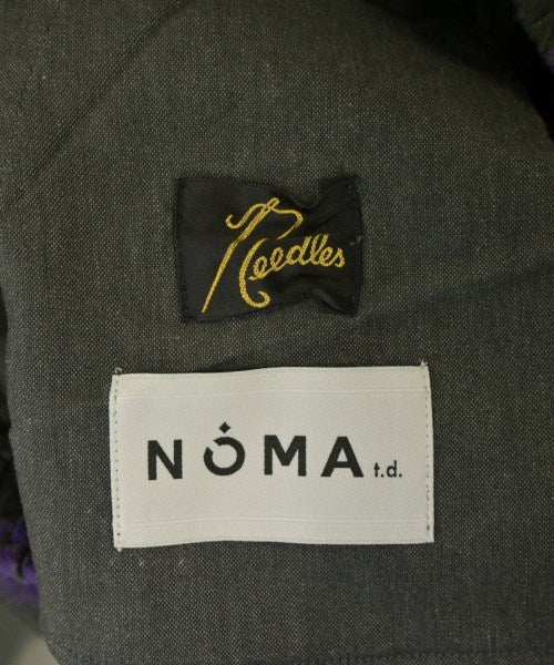 Needles 其他款