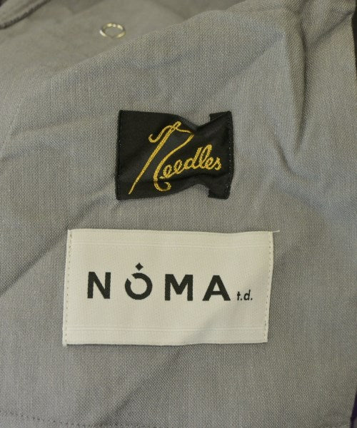 Needles 其他款