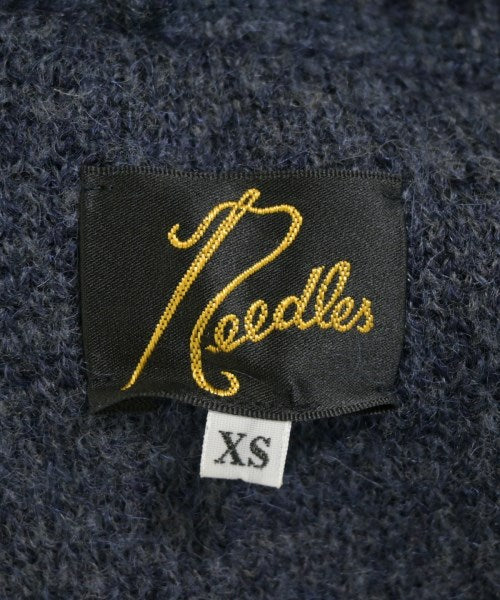 Needles 開襟衫
