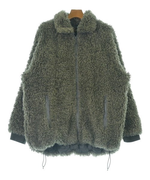 Needles 其他飛行外套