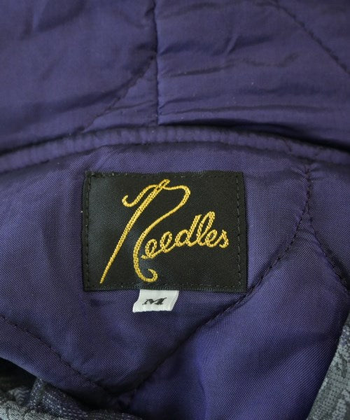 Needles 其他飛行外套