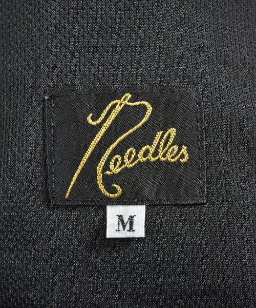 Needles 短褲