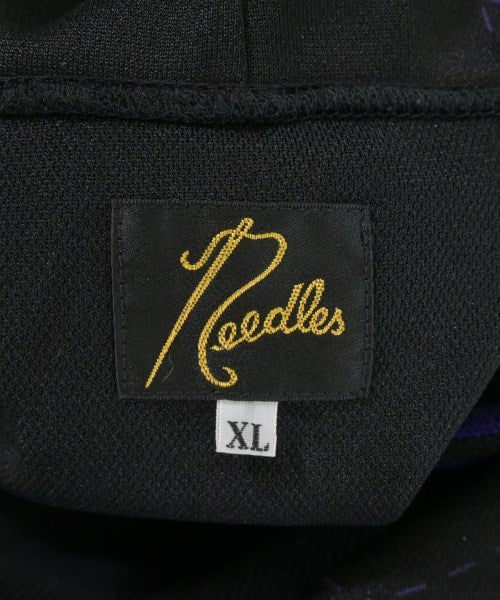Needles 連帽衫