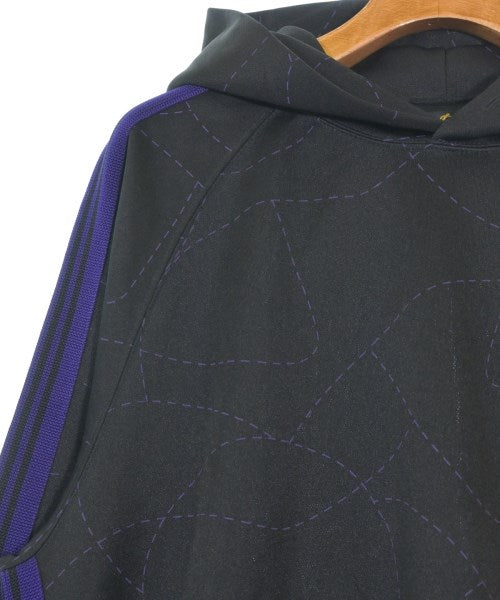 Needles 連帽衫