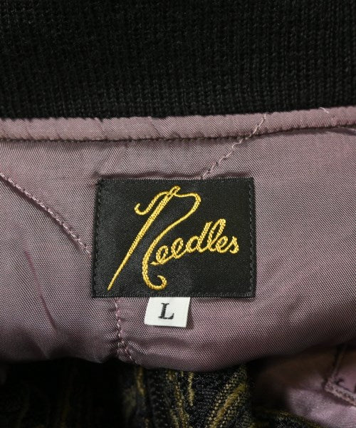 Needles 其他飛行外套
