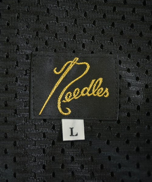 Needles 其他款