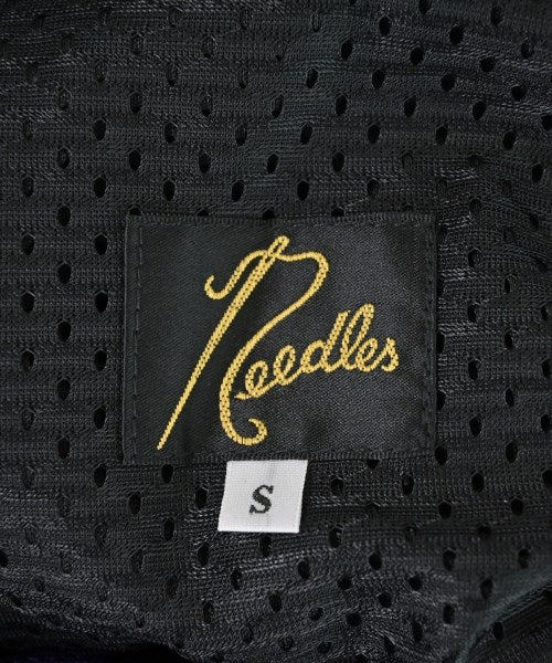 Needles 其他款