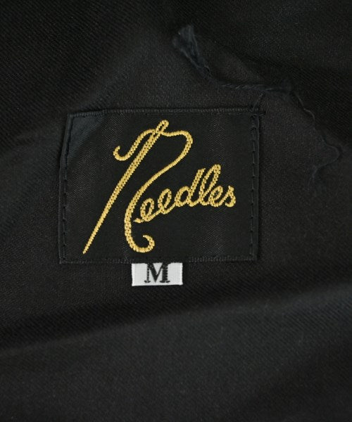 Needles 長褲