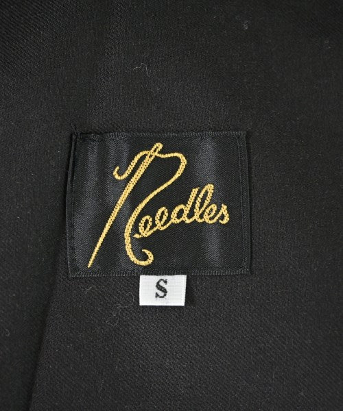 Needles 長褲