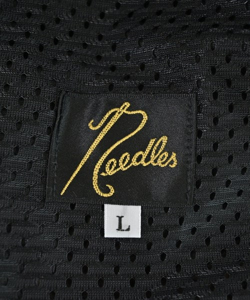 Needles 其他款