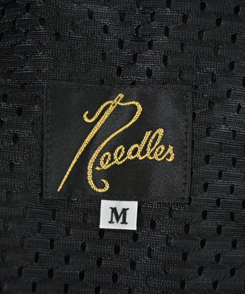Needles 其他款