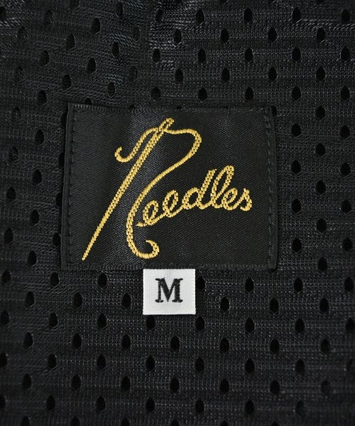 Needles 其他款