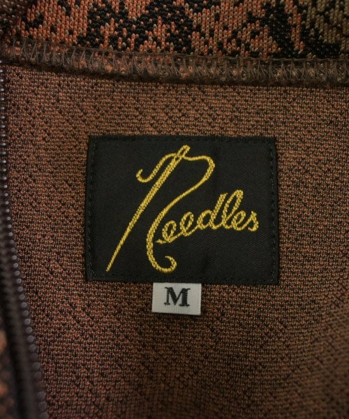 Needles 其他飛行外套
