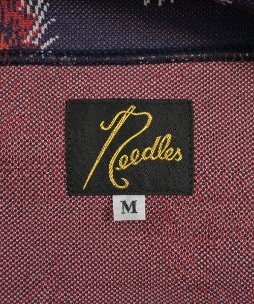 Needles 其他飛行外套