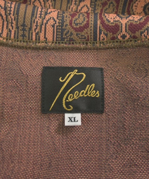 Needles 其他飛行外套