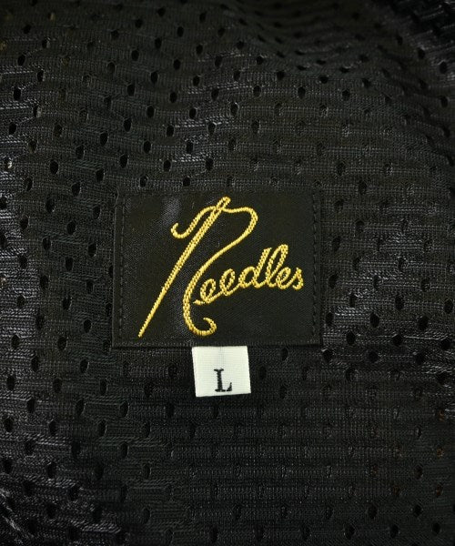 Needles 其他款