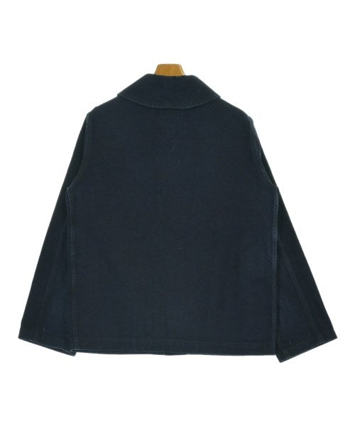 Needles 牛仔夾克