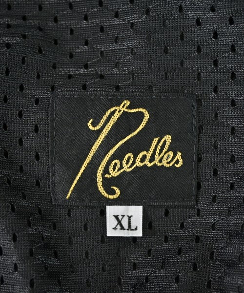 Needles 其他款