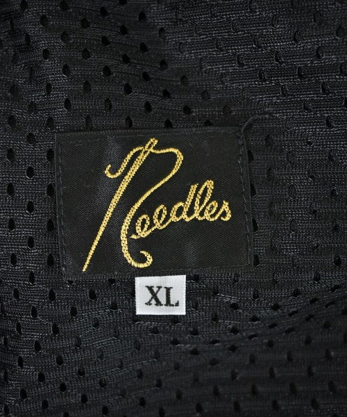 Needles 其他款