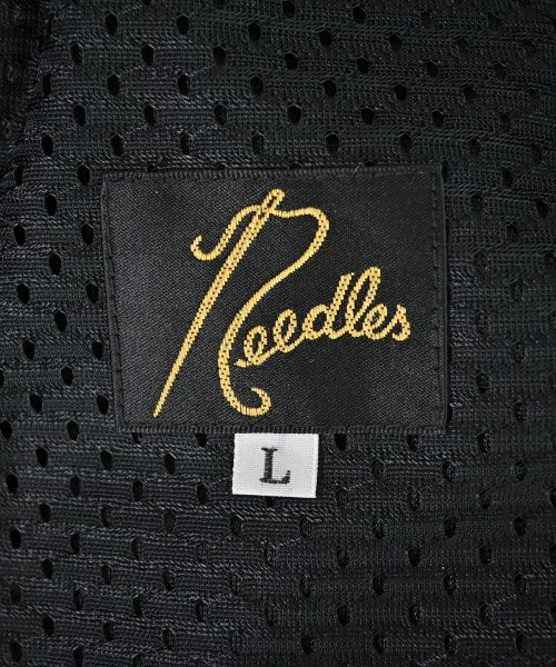 Needles 其他款