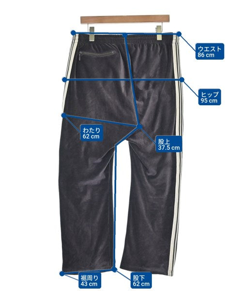 Needles 其他款