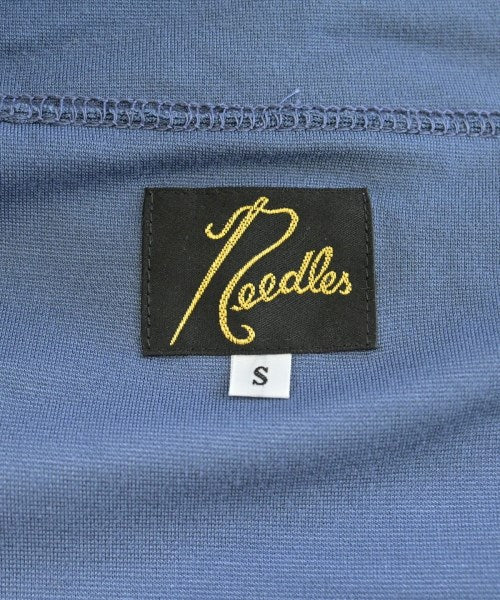 Needles 其他飛行外套