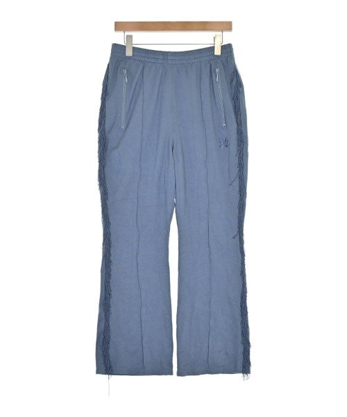 Needles 其他款