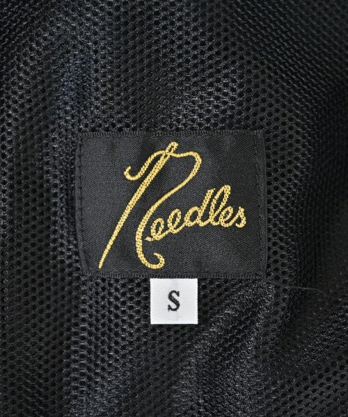 Needles 其他款