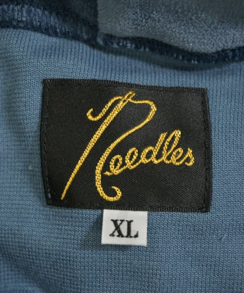 Needles 連帽衫