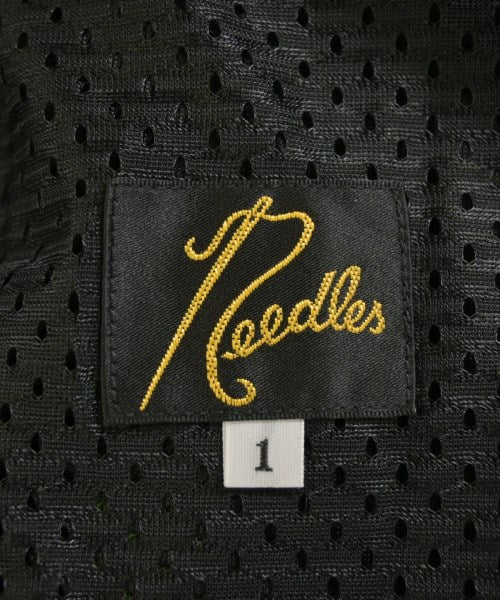 Needles 運動褲