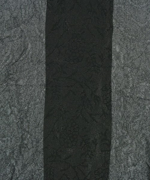Needles 休閒襯衫