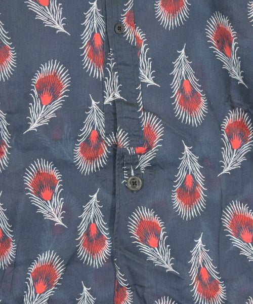 Needles 休閒襯衫