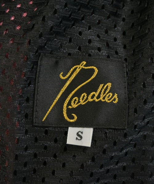 Needles 其他款