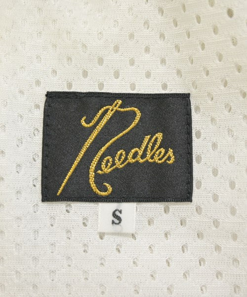 Needles 其他款